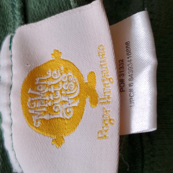 Sweatshirt hoodie lightweight - Picture 2 of 5